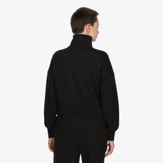 Puma PUMA INFUSE HALF-ZIP DK 