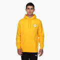 Puma Суитшърт PUMA SWXP GRAPHIC HOODIE TR 