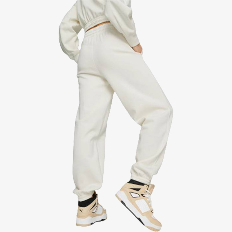 Puma PUMA CLASSICS SWEATPANTS TR 