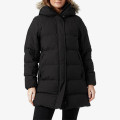 Helly Hansen HIGHLOFT 