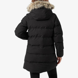 Helly Hansen HIGHLOFT 
