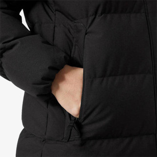 Helly Hansen HIGHLOFT 