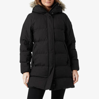 Helly Hansen HIGHLOFT 