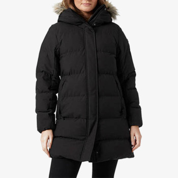 Helly Hansen HIGHLOFT 