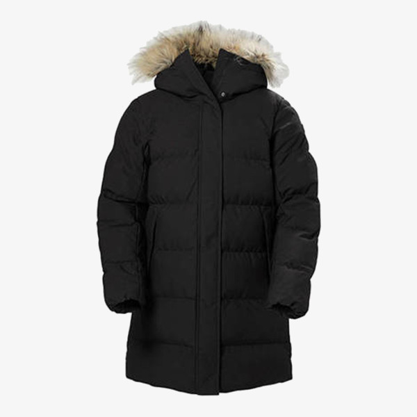 Helly Hansen Яке HIGHLOFT 