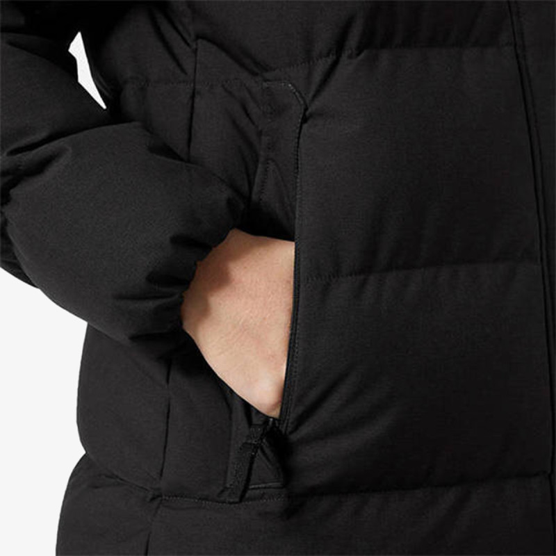 Helly Hansen HIGHLOFT 