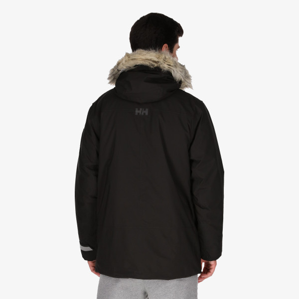 Helly Hansen REINE PARKA 