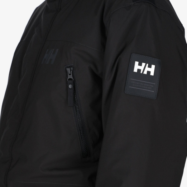 Helly Hansen REINE PARKA 