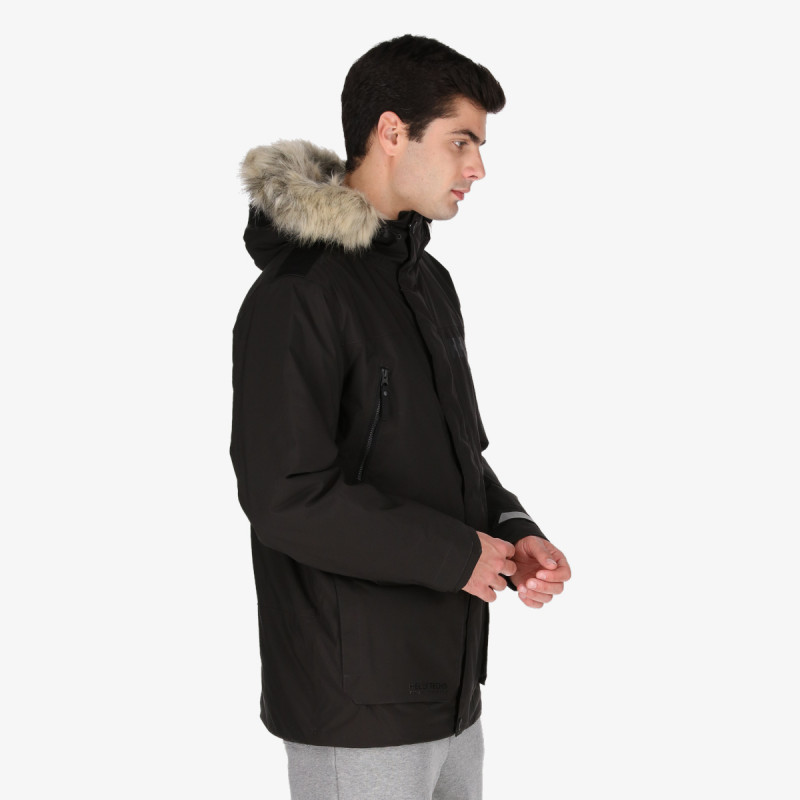 Helly Hansen REINE PARKA 
