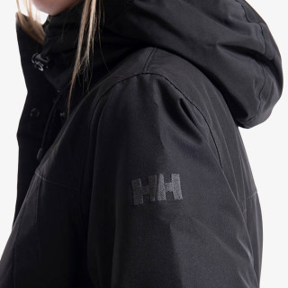 Helly Hansen Яке Helly tech 