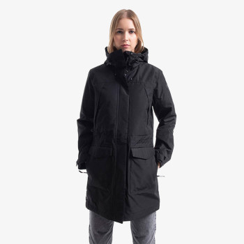 Helly Hansen Helly tech 
