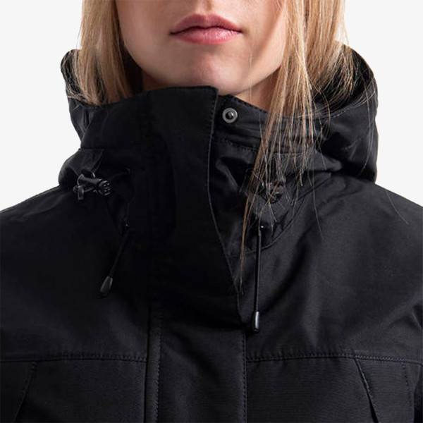 Helly Hansen Helly tech 