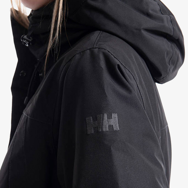 Helly Hansen Helly tech 