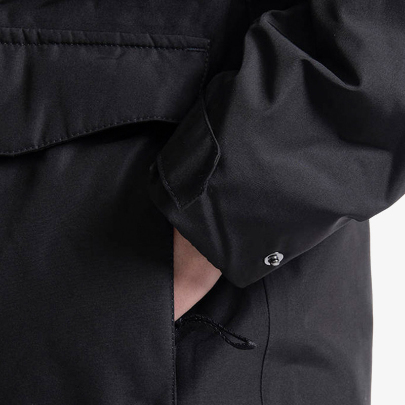 Helly Hansen Helly tech 