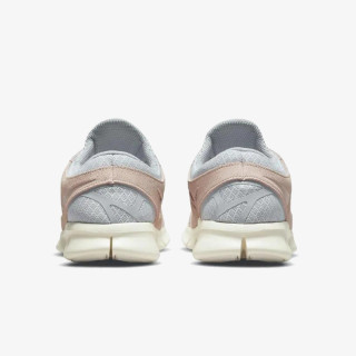Nike NIKE FREE RUN 2 