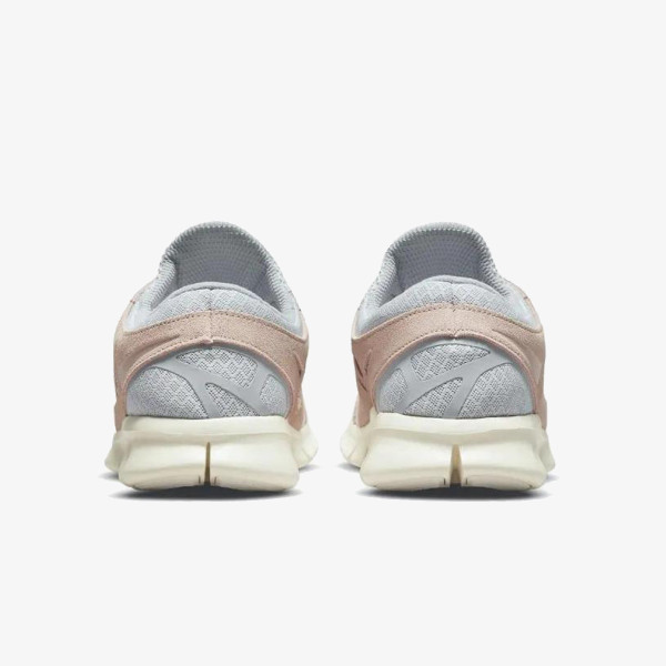 Nike NIKE FREE RUN 2 