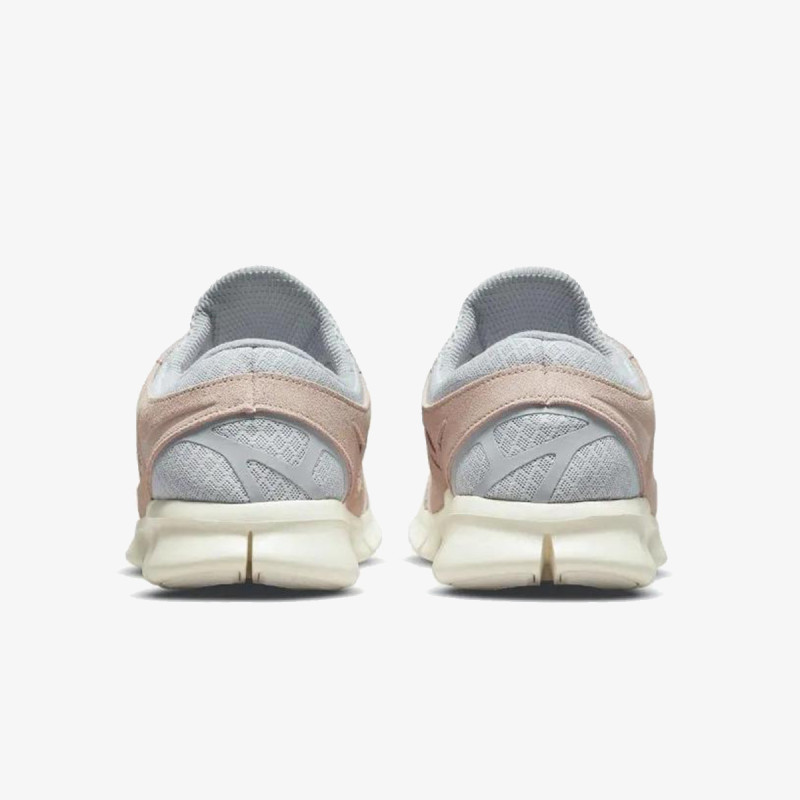 Nike NIKE FREE RUN 2 