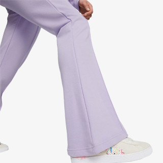 Puma Долнище PUMA CLASSICS Flared Pants TR 