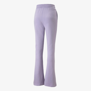 Puma Долнище PUMA CLASSICS Flared Pants TR 