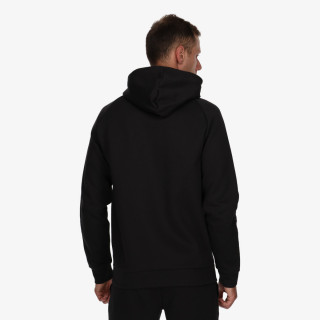 Puma PUMATECH 