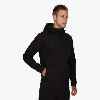 Puma PUMATECH 