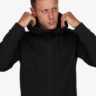 Puma PUMATECH 