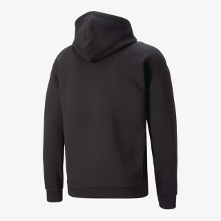 Puma PUMATECH 
