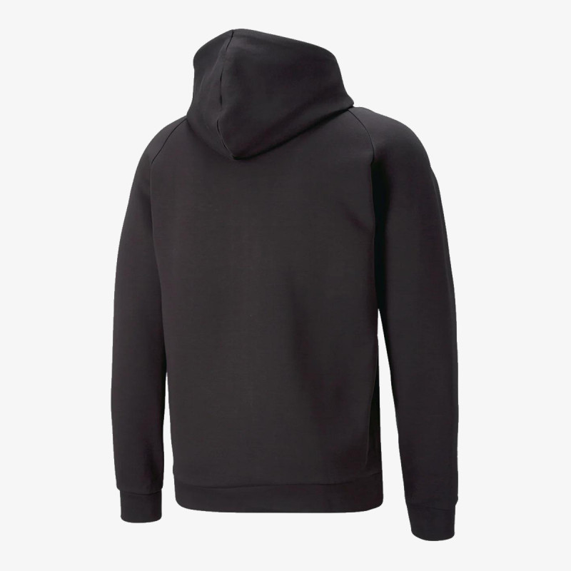 Puma PUMATECH 