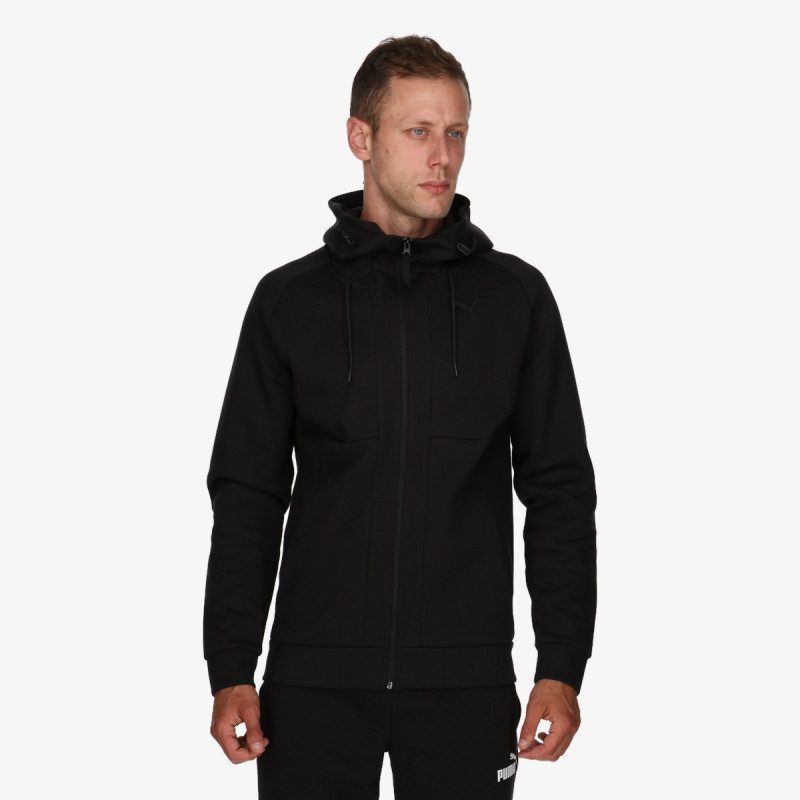 Puma PUMATECH 