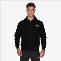 Lonsdale Суитшърт LNSD MEN'S FULL ZIP HOODY 