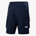 Helly Hansen MOVE QD SHORTS 2.0 