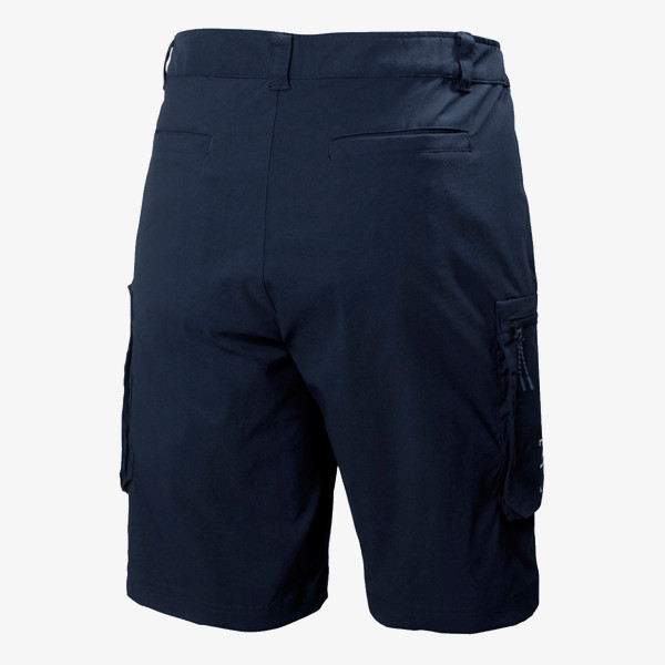 Helly Hansen MOVE QD SHORTS 2.0 