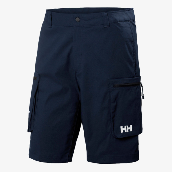 Helly Hansen MOVE QD SHORTS 2.0 