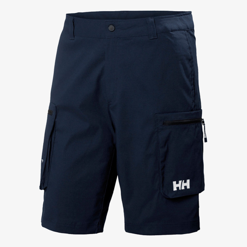 Helly Hansen MOVE QD SHORTS 2.0 