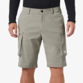 Helly Hansen MOVE QD SHORTS 2.0 