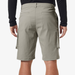 Helly Hansen MOVE QD SHORTS 2.0 
