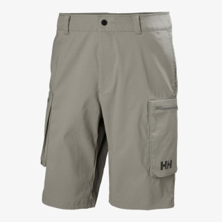 Helly Hansen MOVE QD SHORTS 2.0 