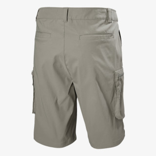 Helly Hansen MOVE QD SHORTS 2.0 