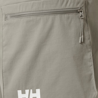 Helly Hansen MOVE QD SHORTS 2.0 