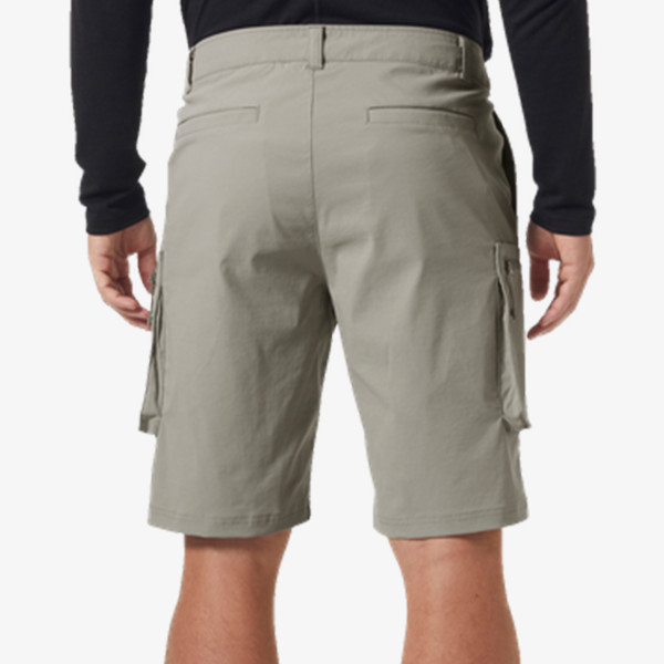 Helly Hansen MOVE QD SHORTS 2.0 