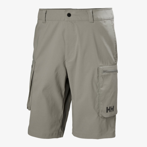 Helly Hansen MOVE QD SHORTS 2.0 