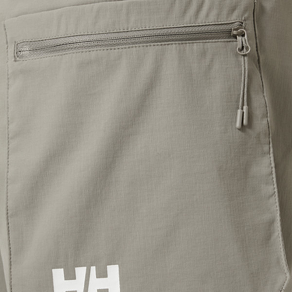 Helly Hansen MOVE QD SHORTS 2.0 