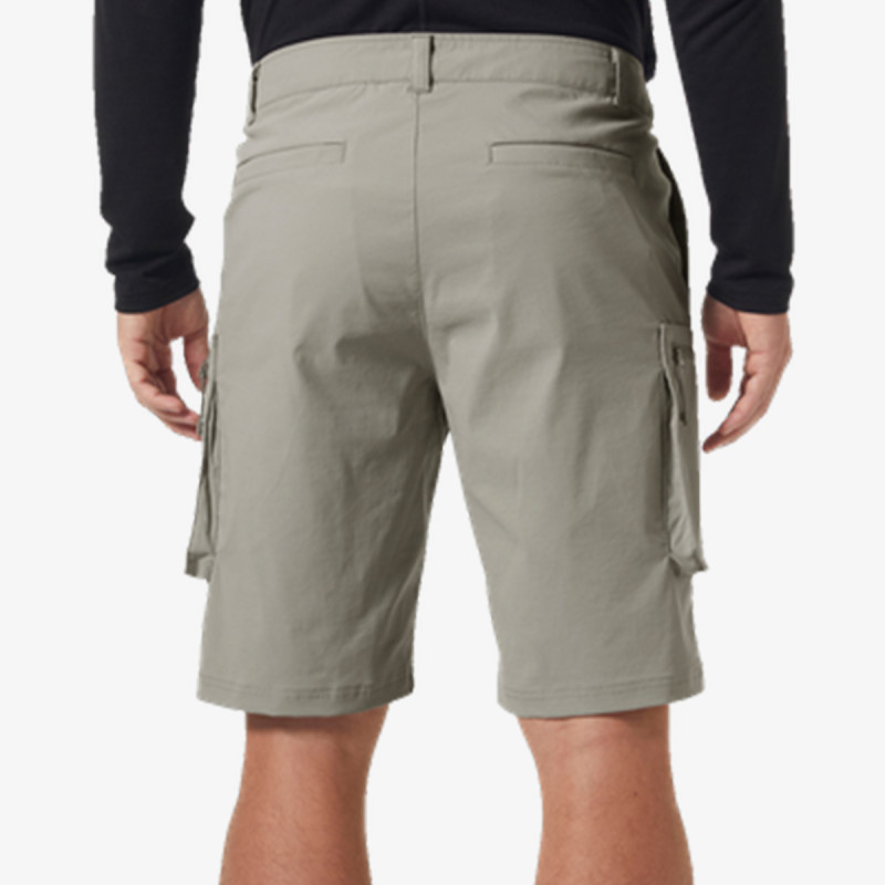 Helly Hansen MOVE QD SHORTS 2.0 