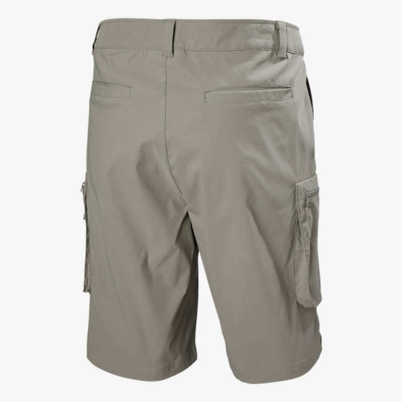 Helly Hansen MOVE QD SHORTS 2.0 