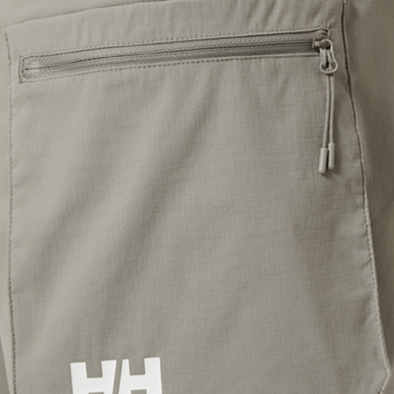 Helly Hansen MOVE QD SHORTS 2.0 