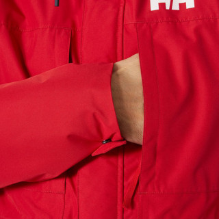 Helly Hansen Яке COASTAL 3.0 PARKA 