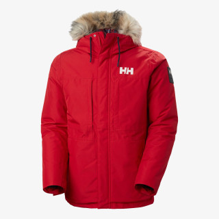 Helly Hansen Яке COASTAL 3.0 PARKA 