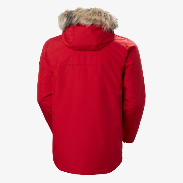 Helly Hansen Яке COASTAL 3.0 PARKA 