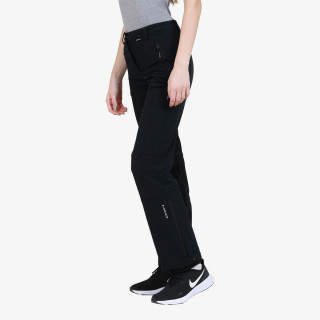 Icepeak Icepeak 