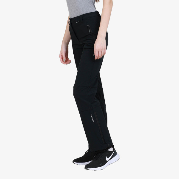Icepeak Icepeak 